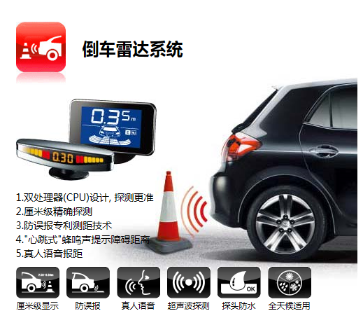 <a target=_blank  data-cke-saved-href=http:// href=http://>鐵將軍可視倒車?yán)走_(dá)3566是您貼心好助手</a>