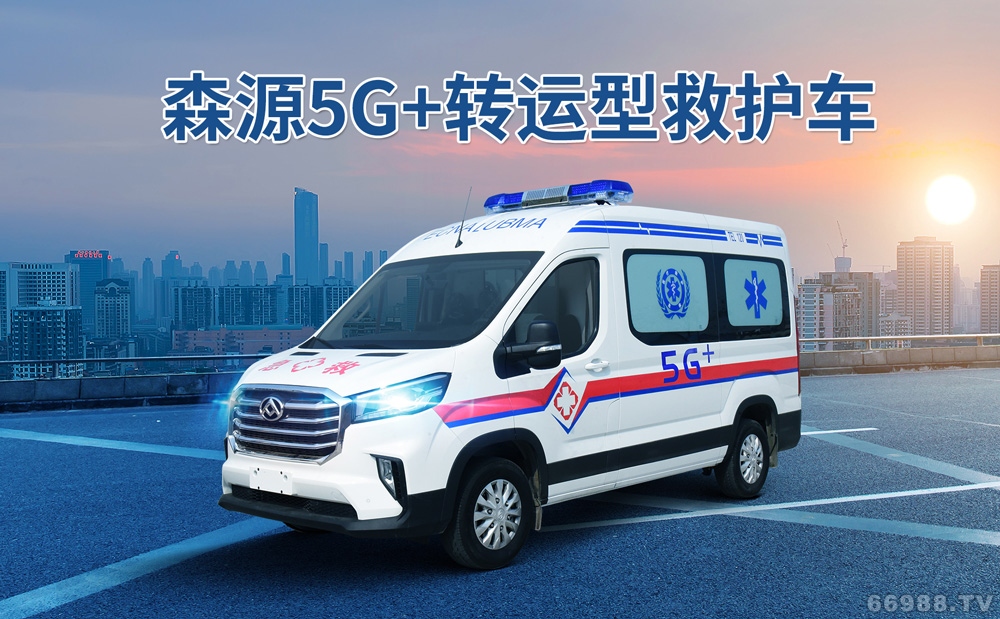 救護(hù)車買哪個(gè)品牌好？河南救護(hù)車生產(chǎn)廠廠家那家好？